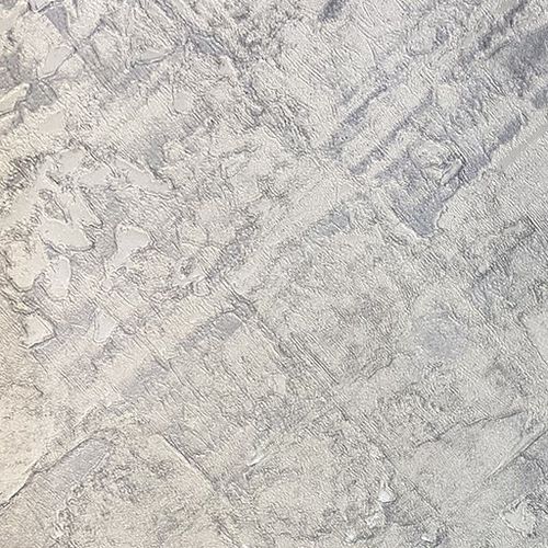 Papel-de-Parede-Poet-Chart-4-Textura-Cinza-PT400203R Papel-de-Parede-Poet-Chart-4-Textura-Cinza-PT400203R