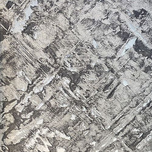 Papel-de-Parede-Poet-Chart-4-Textura-Cinza-PT400204R Papel-de-Parede-Poet-Chart-4-Textura-Cinza-PT400204R