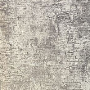 Papel-de-Parede-Poet-Chart-4-Textura-Bege-PT400301R