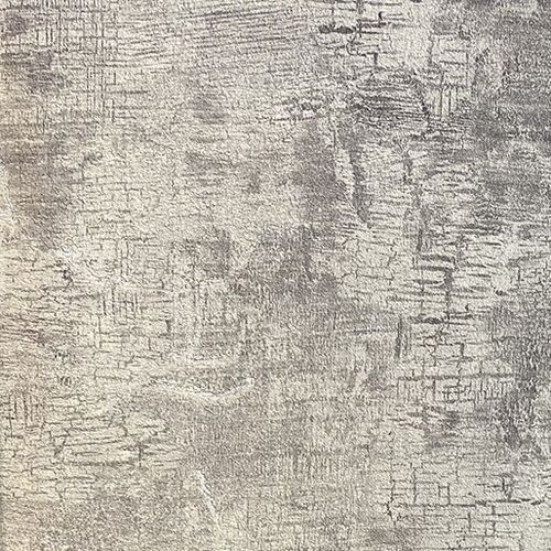 Papel-de-Parede-Poet-Chart-4-Textura-Bege-PT400301R Papel-de-Parede-Poet-Chart-4-Textura-Bege-PT400301R