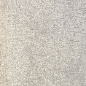 Papel-de-Parede-Poet-Chart-4-Textura-Cinza-PT400303R