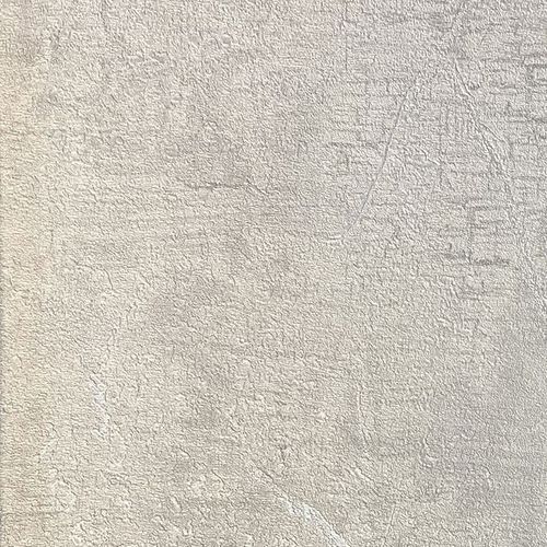 Papel-de-Parede-Poet-Chart-4-Textura-Cinza-PT400303R Papel-de-Parede-Poet-Chart-4-Textura-Cinza-PT400303R