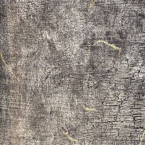 Papel-de-Parede-Poet-Chart-4-Textura-Cinza-PT400304R