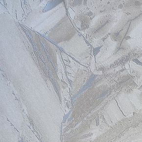 Papel-de-Parede-Poet-Chart-4-Textura-Cinza-PT400401R