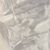 Papel-de-Parede-Poet-Chart-4-Textura-Bege-PT400402R