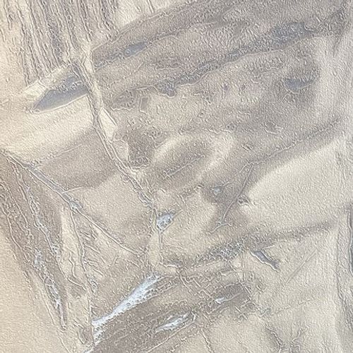 Papel-de-Parede-Poet-Chart-4-Textura-Bege-PT400402R Papel-de-Parede-Poet-Chart-4-Textura-Bege-PT400402R