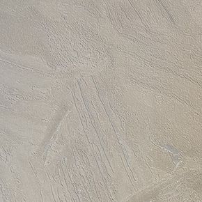 Papel-de-Parede-Poet-Chart-4-Textura-Bege-PT400403R