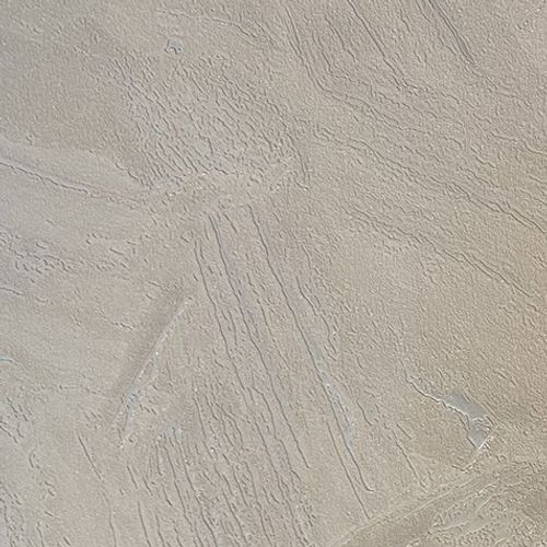 Papel-de-Parede-Poet-Chart-4-Textura-Bege-PT400403R Papel-de-Parede-Poet-Chart-4-Textura-Bege-PT400403R