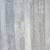 Papel-de-Parede-Poet-Chart-4-Textura-Cinza-PT400501R