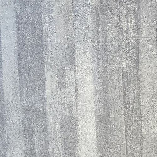 Papel-de-Parede-Poet-Chart-4-Textura-Cinza-PT400501R Papel-de-Parede-Poet-Chart-4-Textura-Cinza-PT400501R