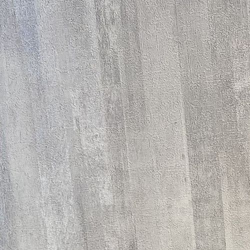 Papel-de-Parede-Poet-Chart-4-Textura-Bege-PT400502R Papel-de-Parede-Poet-Chart-4-Textura-Bege-PT400502R