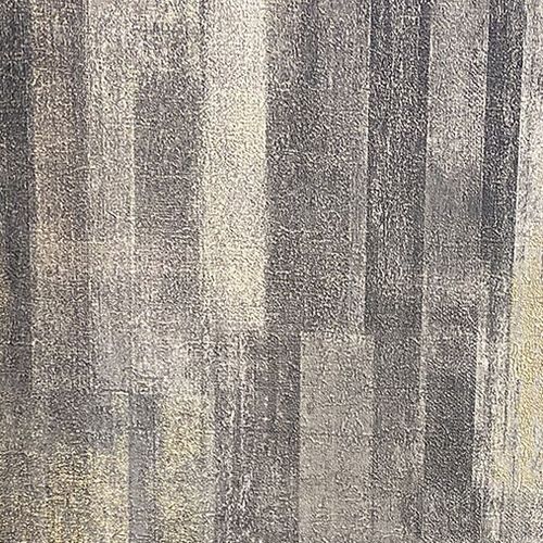 Papel-de-Parede-Poet-Chart-4-Textura-Cinza-PT400503R Papel-de-Parede-Poet-Chart-4-Textura-Cinza-PT400503R