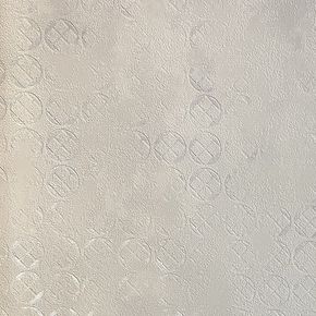 Papel-de-Parede-Poet-Chart-4-Textura-Bege-PT400601R