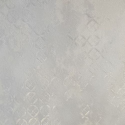 Papel-de-Parede-Poet-Chart-4-Textura-Bege-PT400602R Papel-de-Parede-Poet-Chart-4-Textura-Bege-PT400602R