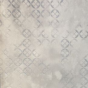 Papel-de-Parede-Poet-Chart-4-Textura-Cinza-PT400603R