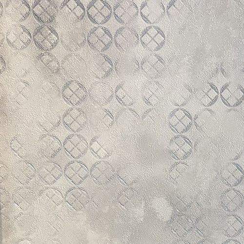 Papel-de-Parede-Poet-Chart-4-Textura-Cinza-PT400603R Papel-de-Parede-Poet-Chart-4-Textura-Cinza-PT400603R