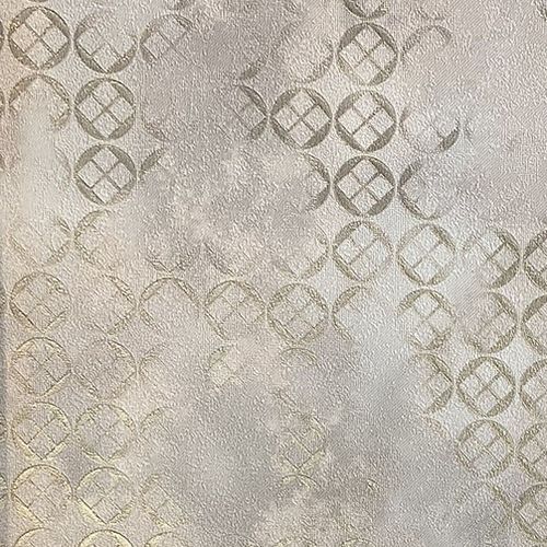 Papel-de-Parede-Poet-Chart-4-Textura-Bege-PT400604R Papel-de-Parede-Poet-Chart-4-Textura-Bege-PT400604R