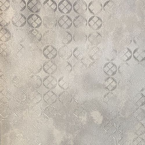 Papel-de-Parede-Poet-Chart-4-Textura-Cinza-PT400605R Papel-de-Parede-Poet-Chart-4-Textura-Cinza-PT400605R