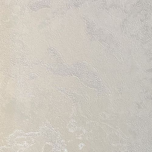 Papel-de-Parede-Poet-Chart-4-Textura-Branco-PT400701R Papel-de-Parede-Poet-Chart-4-Textura-Branco-PT400701R