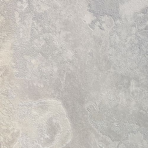 Papel-de-Parede-Poet-Chart-4-Textura-Cinza-PT400702R Papel-de-Parede-Poet-Chart-4-Textura-Cinza-PT400702R