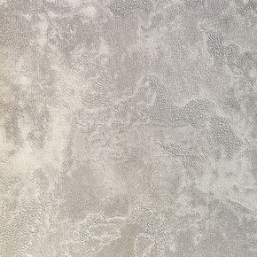 Papel-de-Parede-Poet-Chart-4-Textura-Cinza-PT400703R