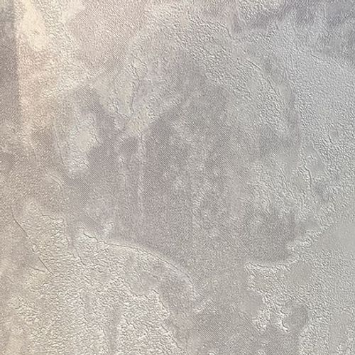 Papel-de-Parede-Poet-Chart-4-Textura-Cinza-PT400704R Papel-de-Parede-Poet-Chart-4-Textura-Cinza-PT400704R