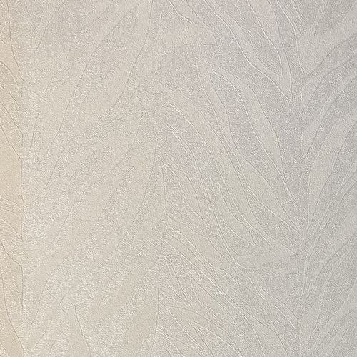 Papel-de-Parede-Poet-Chart-4-Textura-Braco-PT400801R Papel-de-Parede-Poet-Chart-4-Textura-Braco-PT400801R