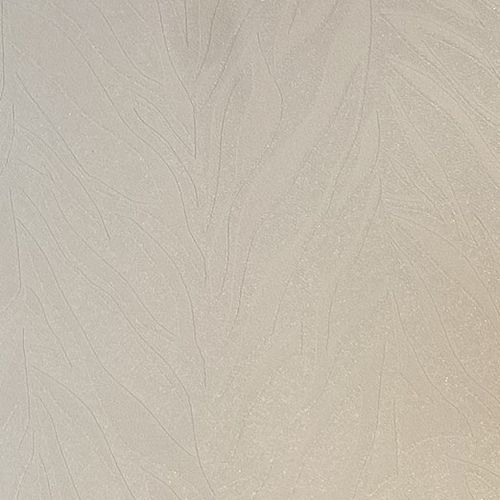 Papel-de-Parede-Poet-Chart-4-Textura-Bege-PT400802R Papel-de-Parede-Poet-Chart-4-Textura-Bege-PT400802R