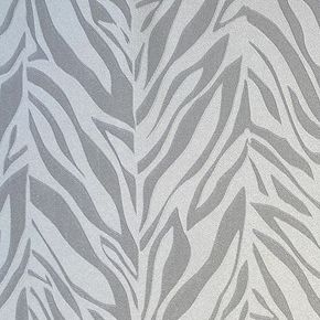 Papel-de-Parede-Poet-Chart-4-Textura-Branco-PT400803R