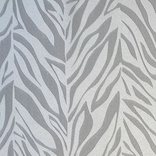 Papel-de-Parede-Poet-Chart-4-Textura-Branco-PT400803R Papel-de-Parede-Poet-Chart-4-Textura-Branco-PT400803R