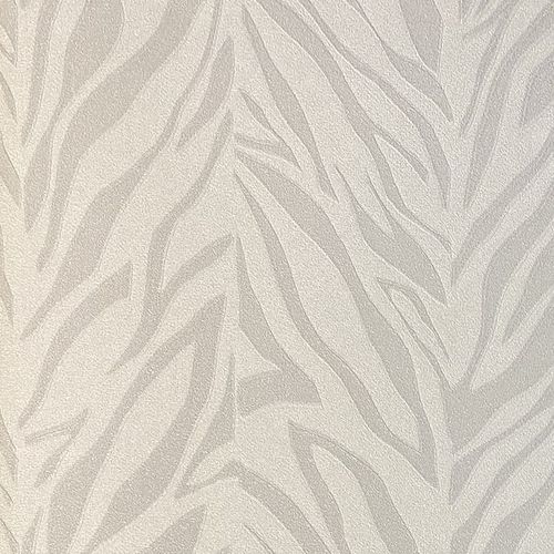 Papel-de-Parede-Poet-Chart-4-Textura-Bege-PT400804R Papel-de-Parede-Poet-Chart-4-Textura-Bege-PT400804R