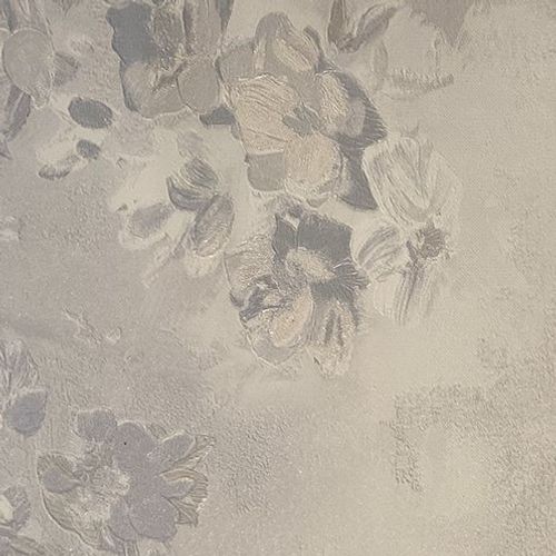 Papel-de-Parede-Poet-Chart-4-Floral-Bege-PT400901R Papel-de-Parede-Poet-Chart-4-Floral-Bege-PT400901R