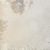 Papel-de-Parede-Poet-Chart-4-Floral-Bege-PT400902R