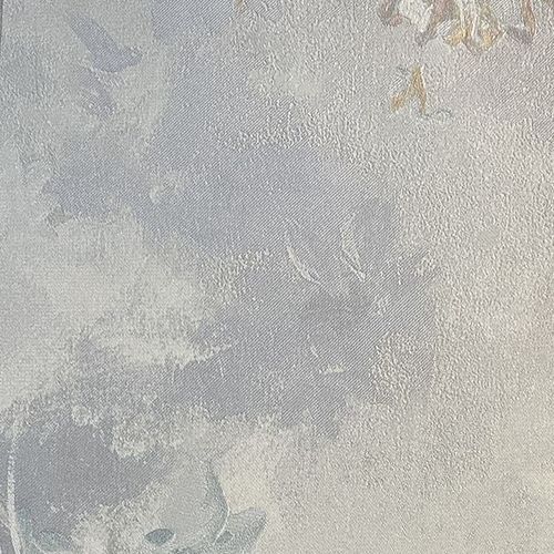 Papel-de-Parede-Poet-Chart-4-Floral-Bege-PT400903R Papel-de-Parede-Poet-Chart-4-Floral-Bege-PT400903R