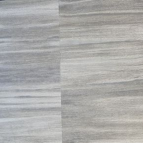 Papel-de-Parede-Poet-Chart-4-Textura-Cinza-PT401001R