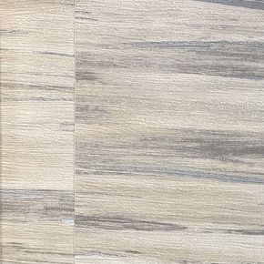 Papel-de-Parede-Poet-Chart-4-Textura-Azul-PT401002R