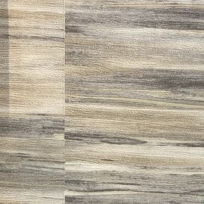 Papel-de-Parede-Poet-Chart-4-Textura-Bege-PT401003R