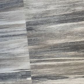 Papel-de-Parede-Poet-Chart-4-Textura-Cinza-PT401004R