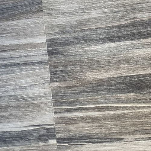 Papel-de-Parede-Poet-Chart-4-Textura-Cinza-PT401004R Papel-de-Parede-Poet-Chart-4-Textura-Cinza-PT401004R