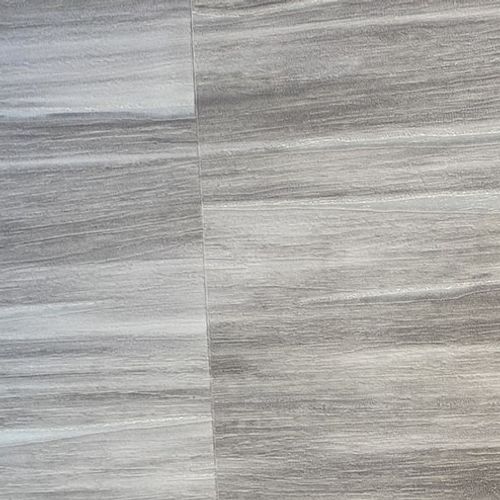 Papel-de-Parede-Poet-Chart-4-Textura-Cinza-PT401005R Papel-de-Parede-Poet-Chart-4-Textura-Cinza-PT401005R