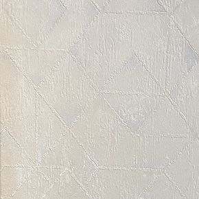 Papel-de-Parede-Poet-Chart-4-Textura-Branco-PT401101R