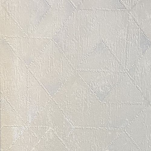 Papel-de-Parede-Poet-Chart-4-Textura-Branco-PT401101R Papel-de-Parede-Poet-Chart-4-Textura-Branco-PT401101R