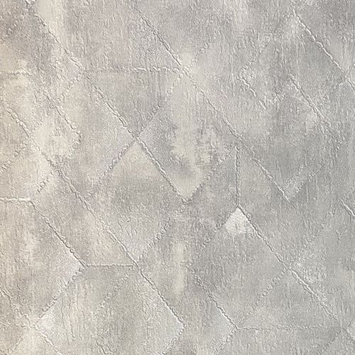 Papel-de-Parede-Poet-Chart-4-Geometrico-Cinza-PT401102R Papel-de-Parede-Poet-Chart-4-Geometrico-Cinza-PT401102R