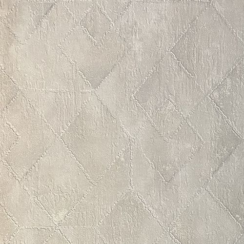 Papel-de-Parede-Poet-Chart-4-Geometrico-Bege-PT401103R Papel-de-Parede-Poet-Chart-4-Geometrico-Bege-PT401103R