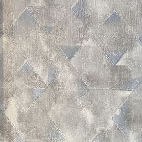 Papel-de-Parede-Poet-Chart-4-Geometrico-Cinza-PT401104R