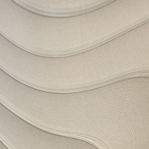 Papel-de-Parede-Poet-Chart-4-Geometrico-Dourado-PT401201R Papel-de-Parede-Poet-Chart-4-Geometrico-Dourado-PT401201R