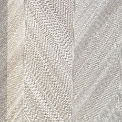 Papel-de-Parede-Poet-Chart-4-Geometrico-Bege-PT401301R Papel-de-Parede-Poet-Chart-4-Geometrico-Bege-PT401301R