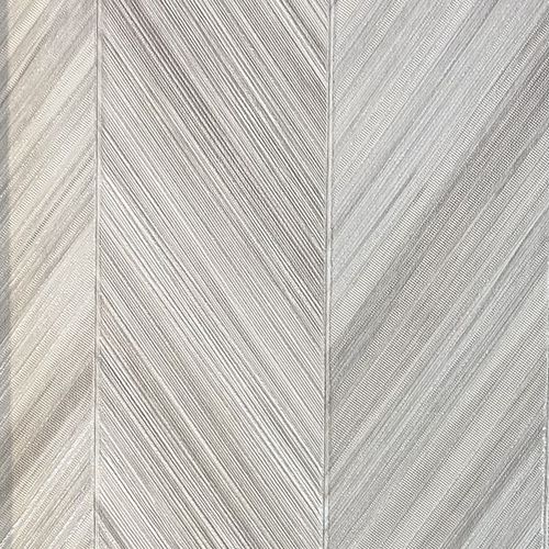 Papel-de-Parede-Poet-Chart-4-Geometrico-Cinza-PT401302R Papel-de-Parede-Poet-Chart-4-Geometrico-Cinza-PT401302R