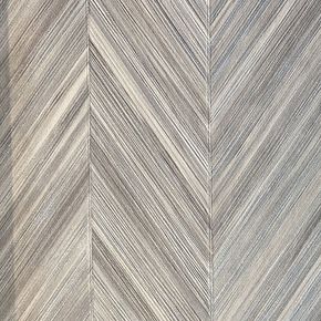 Papel-de-Parede-Poet-Chart-4-Geometrico-Marrom-PT401303R