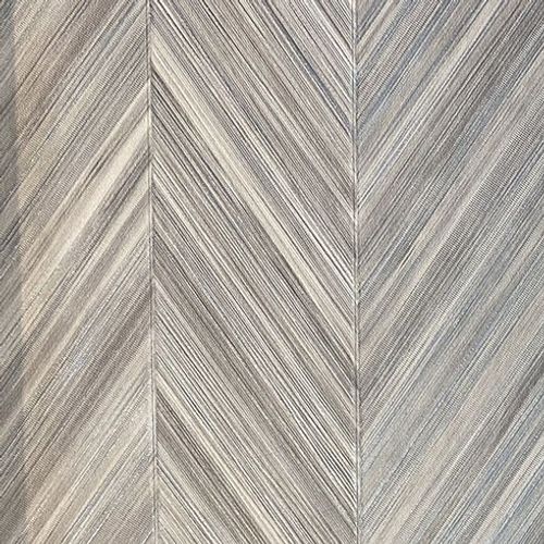 Papel-de-Parede-Poet-Chart-4-Geometrico-Marrom-PT401303R Papel-de-Parede-Poet-Chart-4-Geometrico-Marrom-PT401303R